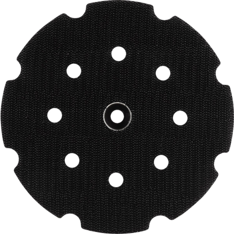 Makita Accessoires Steunschijf 150mm - 197928-2 - 197928-2