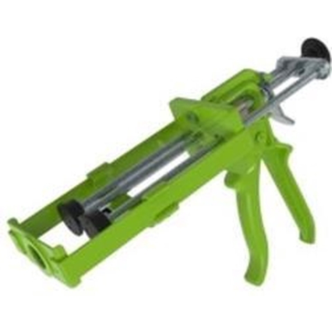 Illbruck AA281 2K Foam Gun 210 Pro - AA281340866