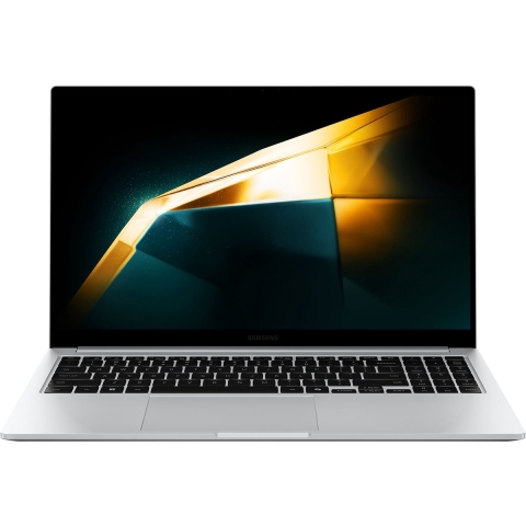 Samsung Notebook NP750XGJ-KG6BE