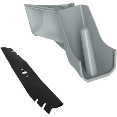 EGO Mulch kit ABP1700