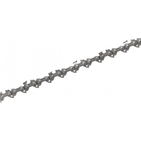 Stihl Accessoires Zaagketting | 3/8" P Picco Micro Mini 3 (PMM 3), 1,1mm, 30cm - 36100000044