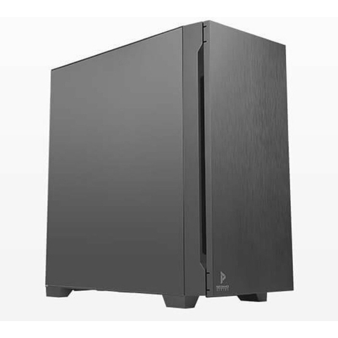 Antec P10C Midi-tower PC-behuizing Meerdere kleuren