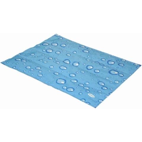 Nobby koelmat Bubble M 90 cm - Hond