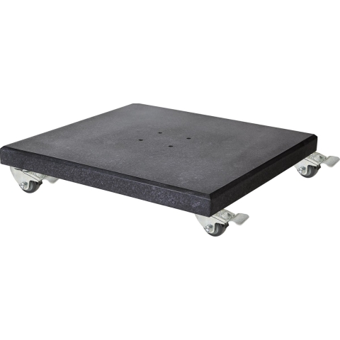 Modena 120 kg graniet - Warentuin over zee