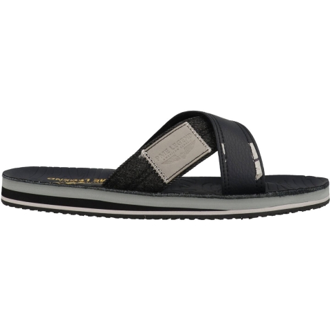 PME Legend Fluelglider PBO2504220 Slippers