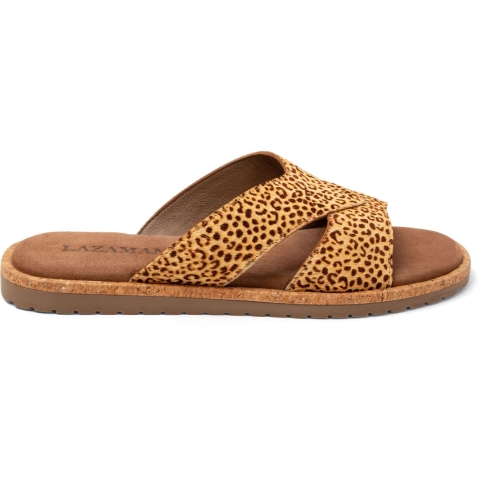 Lazamani LA75010 Sandalen