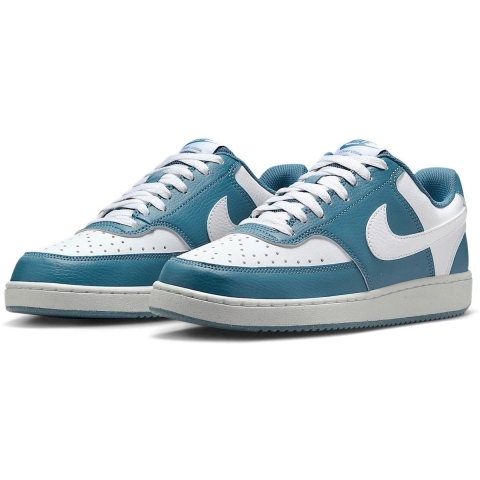 Nike Court Vision Low Next Nature DH3158 Sneakers