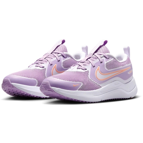 Nike Mystic Fly Big Kids HM4402 Hardloopschoenen