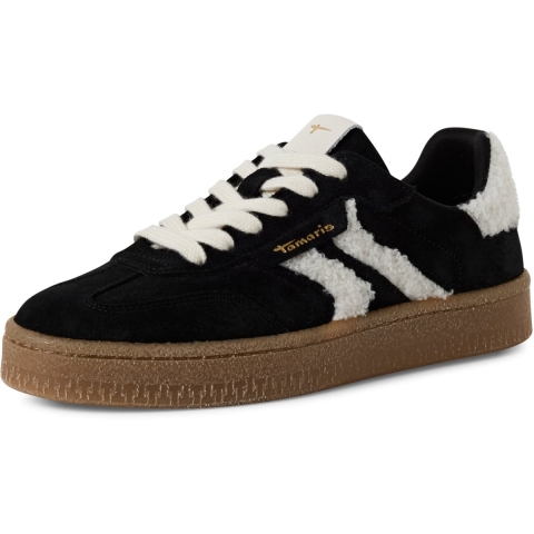 Tamaris 1-23723-44 Sneakers