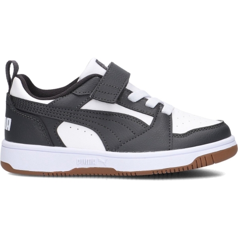 PUMA PUMA REBOUND V6 LO AC   PS 397419 Sneakers