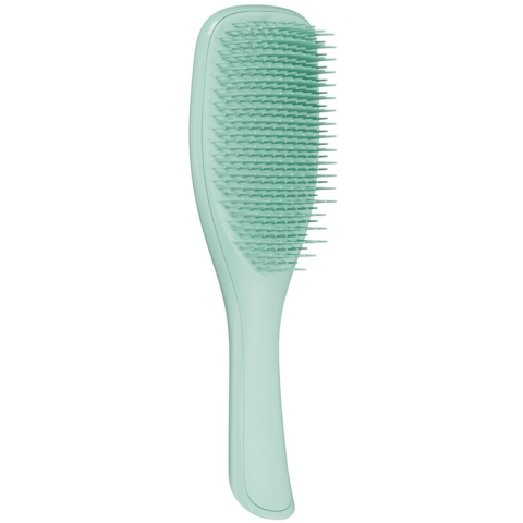 Tangle Teezer Ultimate Detangler Haarborstel Fine&Fragile Dark Teal