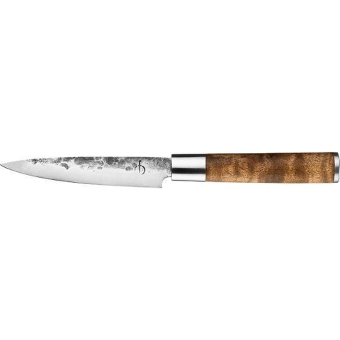 FORGED - VG10 Forged - Universeel mes 12,5cm