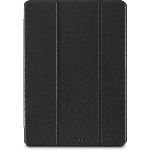 Hama Tablet-hoes Extreme Protect Voor Galaxy Tab A9+ 11 Doorzichtig Zwart