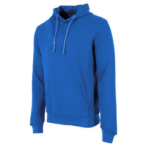 Reece 865115 Studio Hooded Sweat Top - Royal - XL