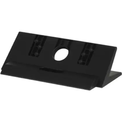 Dahua VTM123 desktop standaard voor Dahua intercom monitor