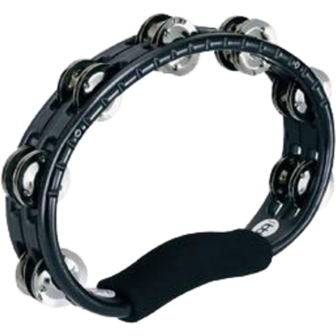 Meinl TMT1BK