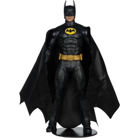 McFarlane DC Multiverse Batman 1989