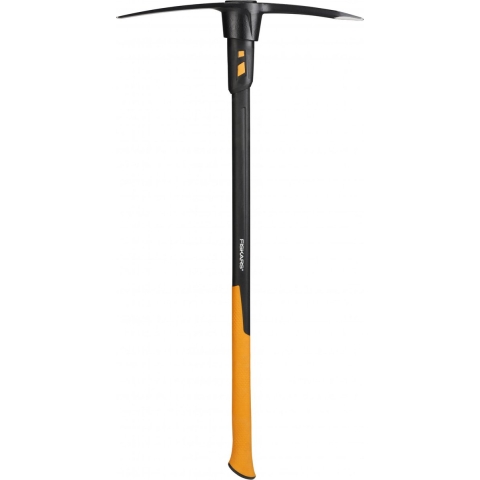 Fiskars IsoCore pikhouweel - 1020166