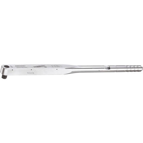 Gedore Momentsleutel DS 3/4" - 1427156