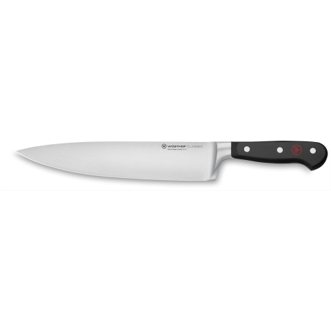 Wusthof Koksmes Classic 23 cm