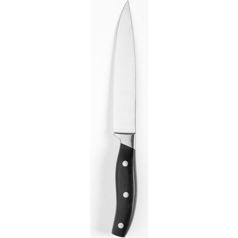 Henckels Vleesmes Contour 16 cm