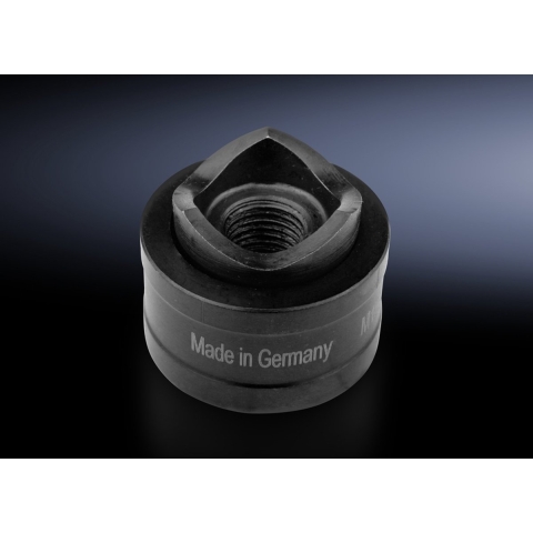 Rittal 4055222 Stans voor blik