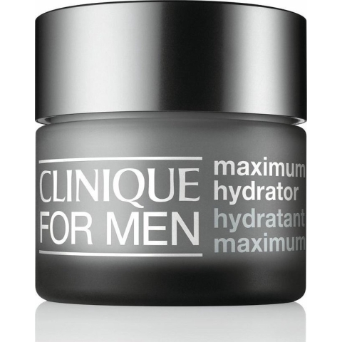 For Men Maximum Hydrator, 50 ml