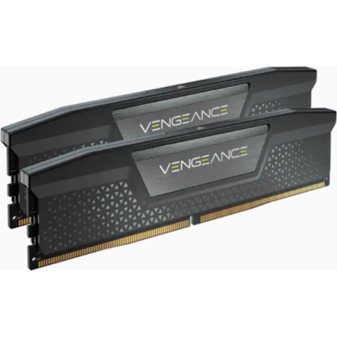 16 GB DDR5-5200 Kit Werkgeheugen