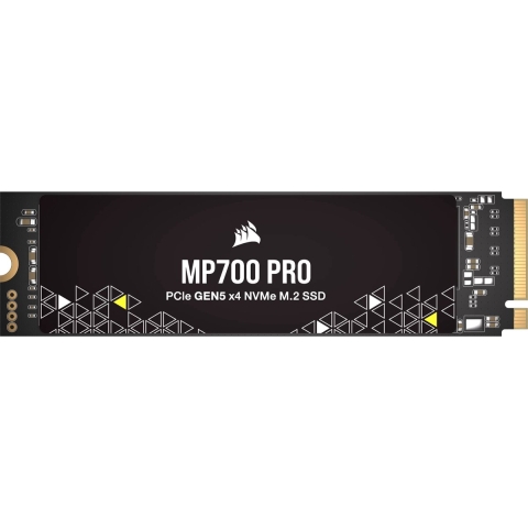 MP700 PRO 1 TB SSD