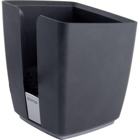 Clickshare Tray Houder