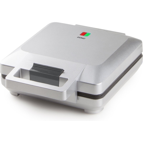 Wafelijzer DO9250W Wafelijzer