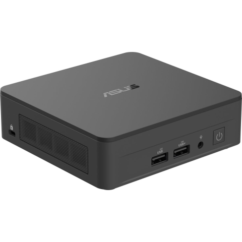 NUC 13 Pro Kit NUC13ANKi30002I Barebone