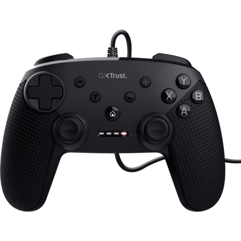 GXT 541 Muta Pc-gamecontroller Gamepad