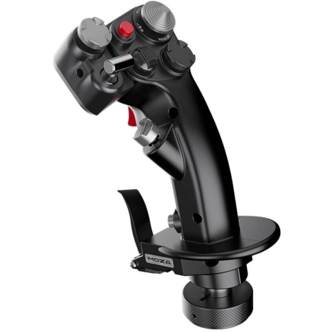 MH16 Flightstick Joystick