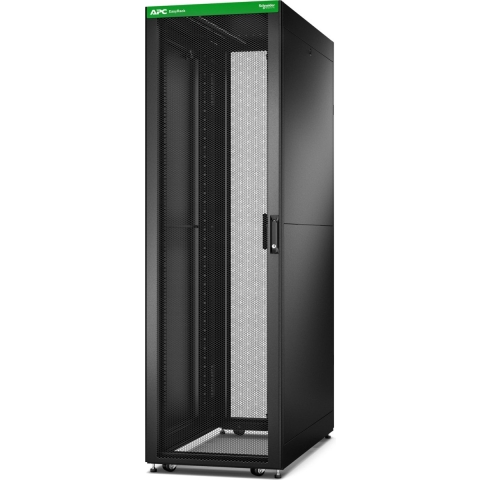 NetShelter Easy ER6282 - 42U/HE Server rack