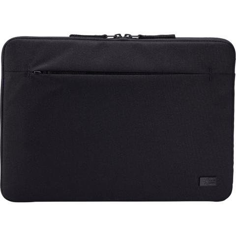 Invigo 13" laptophoes Sleeve