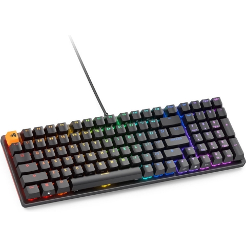 GMMK 2 Pre-built Full Size Gaming toetsenbord