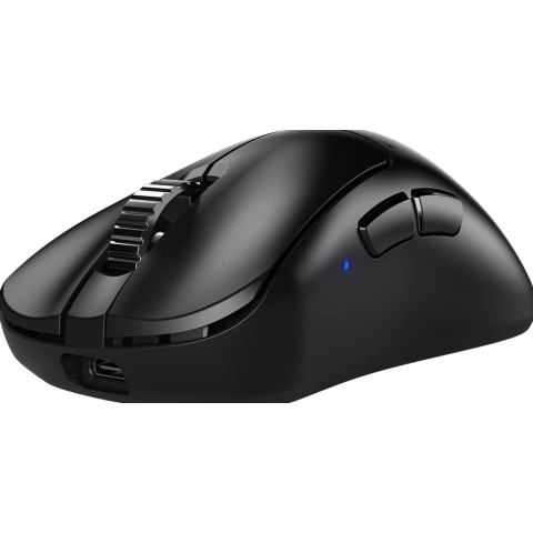 Xlite V3 eS Wireless Gaming Mouse Gaming muis