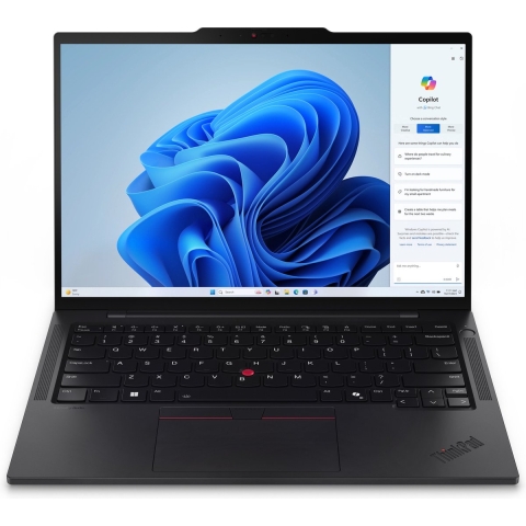 ThinkPad T14s Gen 5 (21LS001VMH) Laptop