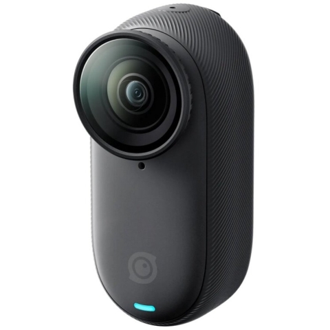 Go 3S 128GB Standalone Videocamera