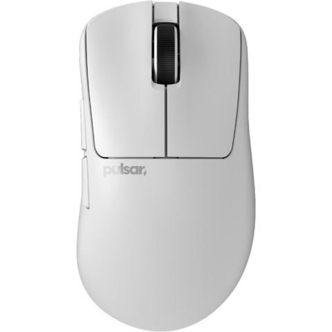 Xlite V3 Wireless Large Gaming Mouse Gaming muis