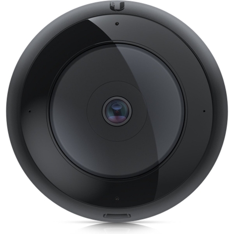 AI 360 Beveiligingscamera