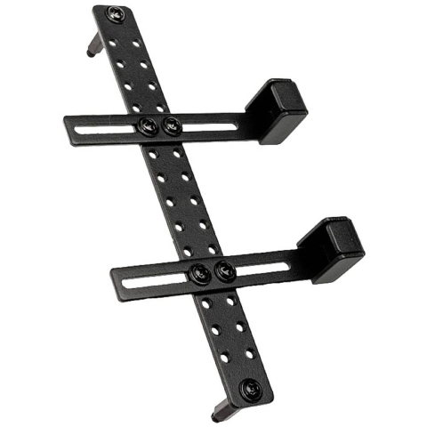 GB-002 Graphic Card Anti-Sag Bracket Bevestiging