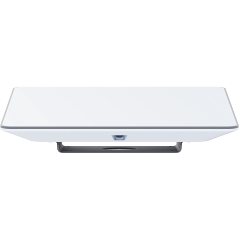 Flat High Performance Kit (no Router) Antenne