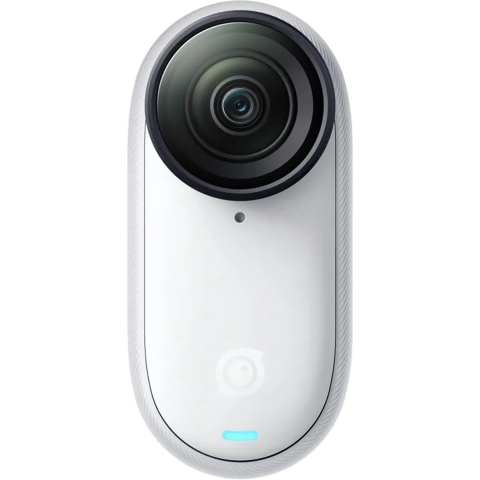 Go 3S 64GB Standalone Videocamera