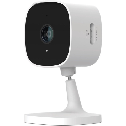 EVO 2K Indoor Wi-Fi Camera Beveiligingscamera