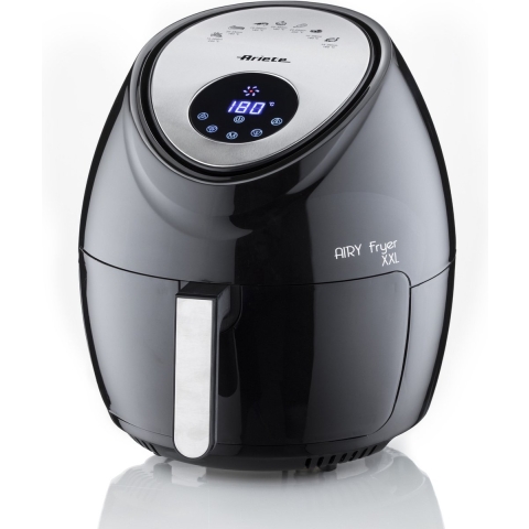 Airy Fryer XXL Heteluchtfriteuse