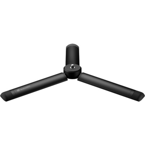 All-Purpose Tripod Statieven en statief accessoires