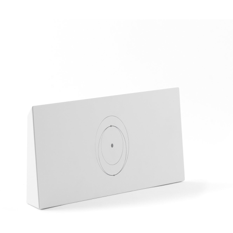 Gen 3 Wi-Fi Router Router