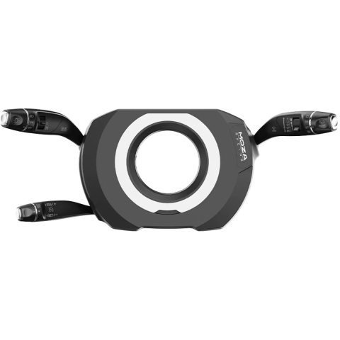 Multi-function Stalks Shifter